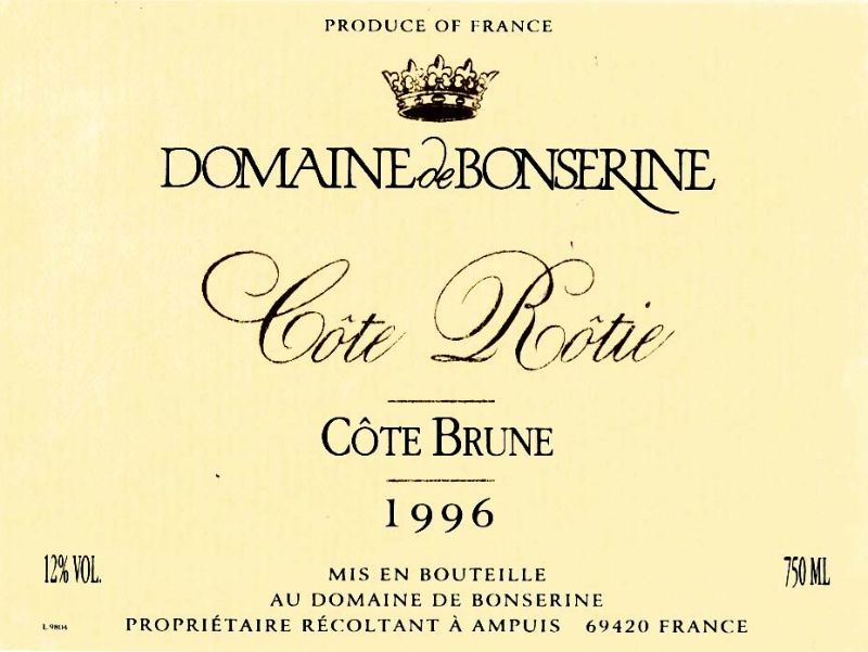 CoteRotie-Bonserine-brune 96.jpg